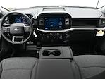 2025 Ford F-150 Super Cab 4x2 Pickup for sale #R250302 - photo 23
