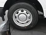 2025 Ford F-150 Super Cab 4x2 Pickup for sale #R250302 - photo 25