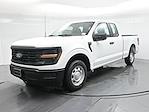 2025 Ford F-150 Super Cab 4x2 Pickup for sale #R250302 - photo 26