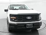 2025 Ford F-150 Super Cab 4x2 Pickup for sale #R250302 - photo 27
