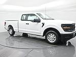 2025 Ford F-150 Super Cab 4x2 Pickup for sale #R250302 - photo 4