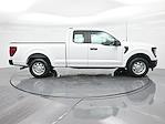 2025 Ford F-150 Super Cab 4x2 Pickup for sale #R250302 - photo 17