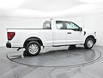 2025 Ford F-150 Super Cab 4x2 Pickup for sale #R250302 - photo 28