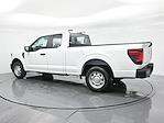2025 Ford F-150 Super Cab 4x2 Pickup for sale #R250302 - photo 29