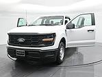 2025 Ford F-150 Super Cab 4x2 Pickup for sale #R250302 - photo 30