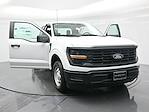 2025 Ford F-150 Super Cab 4x2 Pickup for sale #R250302 - photo 31