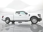 2025 Ford F-150 Super Cab 4x2 Pickup for sale #R250302 - photo 6