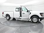2025 Ford F-150 Super Cab 4x2 Pickup for sale #R250302 - photo 32