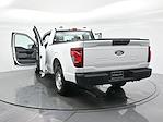 2025 Ford F-150 Super Cab 4x2 Pickup for sale #R250302 - photo 33