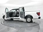 2025 Ford F-150 Super Cab 4x2 Pickup for sale #R250302 - photo 34