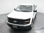 2025 Ford F-150 Super Cab 4x2 Pickup for sale #R250302 - photo 35