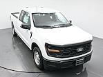 2025 Ford F-150 Super Cab 4x2 Pickup for sale #R250302 - photo 36