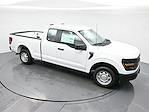 2025 Ford F-150 Super Cab 4x2 Pickup for sale #R250302 - photo 37