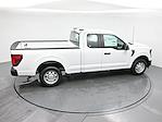 2025 Ford F-150 Super Cab 4x2 Pickup for sale #R250302 - photo 38