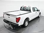 2025 Ford F-150 Super Cab 4x2 Pickup for sale #R250302 - photo 2
