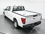 2025 Ford F-150 Super Cab 4x2 Pickup for sale #R250302 - photo 39