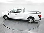 2025 Ford F-150 Super Cab 4x2 Pickup for sale #R250302 - photo 40