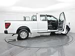 2025 Ford F-150 Super Cab 4x2 Pickup for sale #R250302 - photo 7