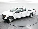 2025 Ford F-150 Super Cab 4x2 Pickup for sale #R250302 - photo 41