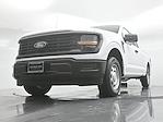 2025 Ford F-150 Super Cab 4x2 Pickup for sale #R250302 - photo 42