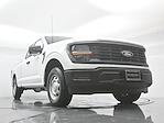 2025 Ford F-150 Super Cab 4x2 Pickup for sale #R250302 - photo 43