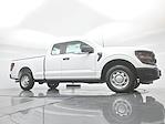 2025 Ford F-150 Super Cab 4x2 Pickup for sale #R250302 - photo 44