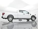 2025 Ford F-150 Super Cab 4x2 Pickup for sale #R250302 - photo 45