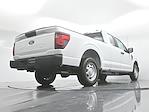 2025 Ford F-150 Super Cab 4x2 Pickup for sale #R250302 - photo 46