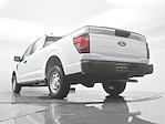 2025 Ford F-150 Super Cab 4x2 Pickup for sale #R250302 - photo 47