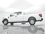2025 Ford F-150 Super Cab 4x2 Pickup for sale #R250302 - photo 48