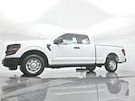 2025 Ford F-150 Super Cab 4x2 Pickup for sale #R250302 - photo 49