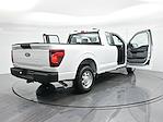 2025 Ford F-150 Super Cab 4x2 Pickup for sale #R250302 - photo 8