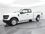 2025 Ford F-150 Super Cab 4x2 Pickup for sale #R250302 - photo 51