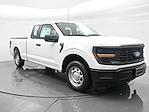 2025 Ford F-150 Super Cab 4x2 Pickup for sale #R250302 - photo 3