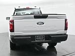 2025 Ford F-150 Super Cab 4x2 Pickup for sale #R250302 - photo 9