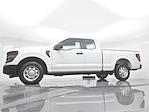 2025 Ford F-150 Super Cab 4x2 Pickup for sale #R250302 - photo 10
