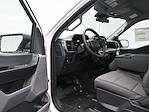 2025 Ford F-150 Super Cab 4x2 Pickup for sale #R250302 - photo 11