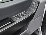2025 Ford F-150 Super Cab 4x2 Pickup for sale #R250302 - photo 12