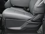 New 2025 Ford F-150 XL Super Cab Pickup for sale #R250304 - photo 12
