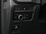 New 2025 Ford F-150 XL Super Cab Pickup for sale #R250304 - photo 13