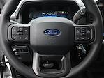 New 2025 Ford F-150 XL Super Cab Pickup for sale #R250304 - photo 14