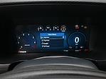 New 2025 Ford F-150 XL Super Cab Pickup for sale #R250304 - photo 15