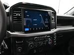 New 2025 Ford F-150 XL Super Cab Pickup for sale #R250304 - photo 16