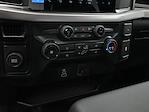 New 2025 Ford F-150 XL Super Cab Pickup for sale #R250304 - photo 17