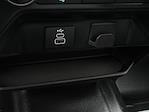 New 2025 Ford F-150 XL Super Cab Pickup for sale #R250304 - photo 18