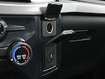 New 2025 Ford F-150 XL Super Cab Pickup for sale #R250304 - photo 19
