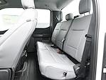 New 2025 Ford F-150 XL Super Cab Pickup for sale #R250304 - photo 20