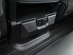 New 2025 Ford F-150 XL Super Cab Pickup for sale #R250304 - photo 21