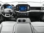 New 2025 Ford F-150 XL Super Cab Pickup for sale #R250304 - photo 22