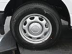 New 2025 Ford F-150 XL Super Cab Pickup for sale #R250304 - photo 24